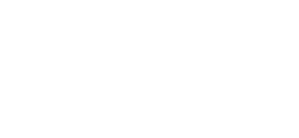 Radovix - L'immobiliare a Milano dal 1960