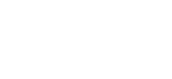 Radovix - L'immobiliare a Milano dal 1960
