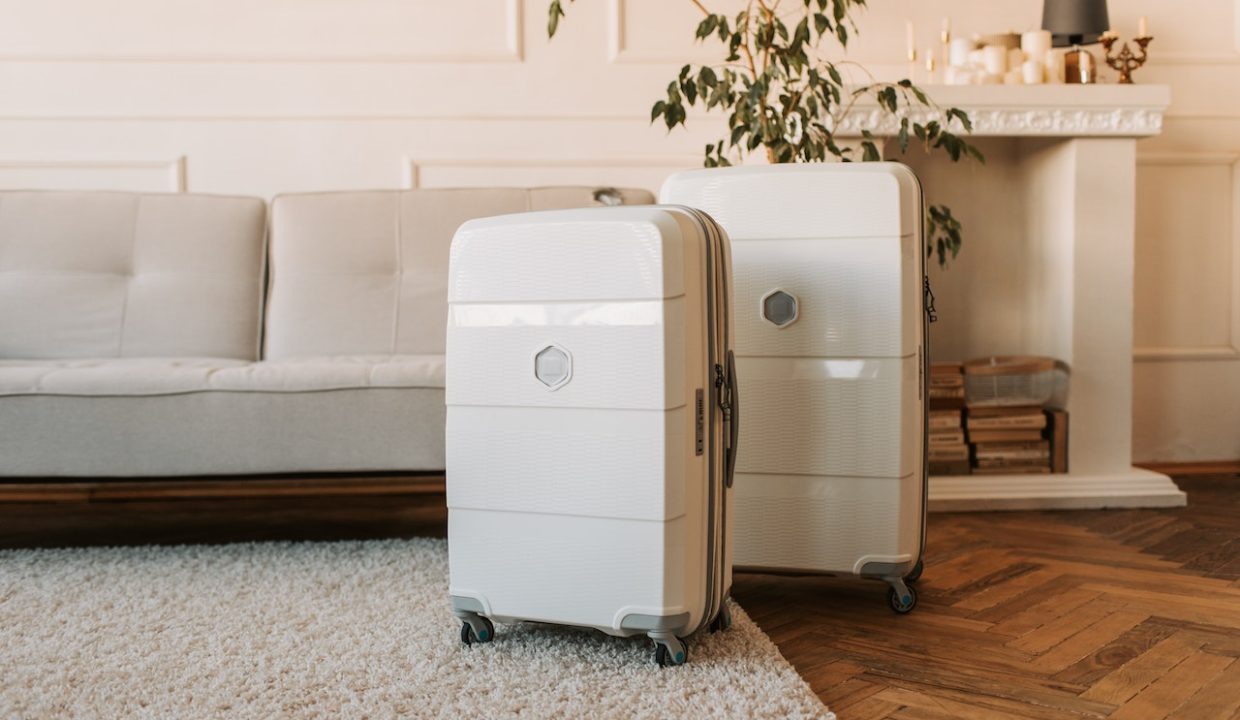 trolley per affitto contratto turistico