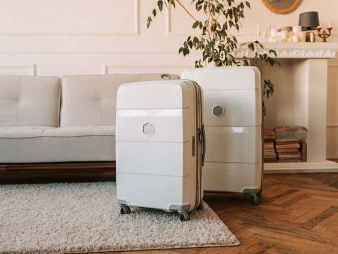 trolley per affitto contratto turistico