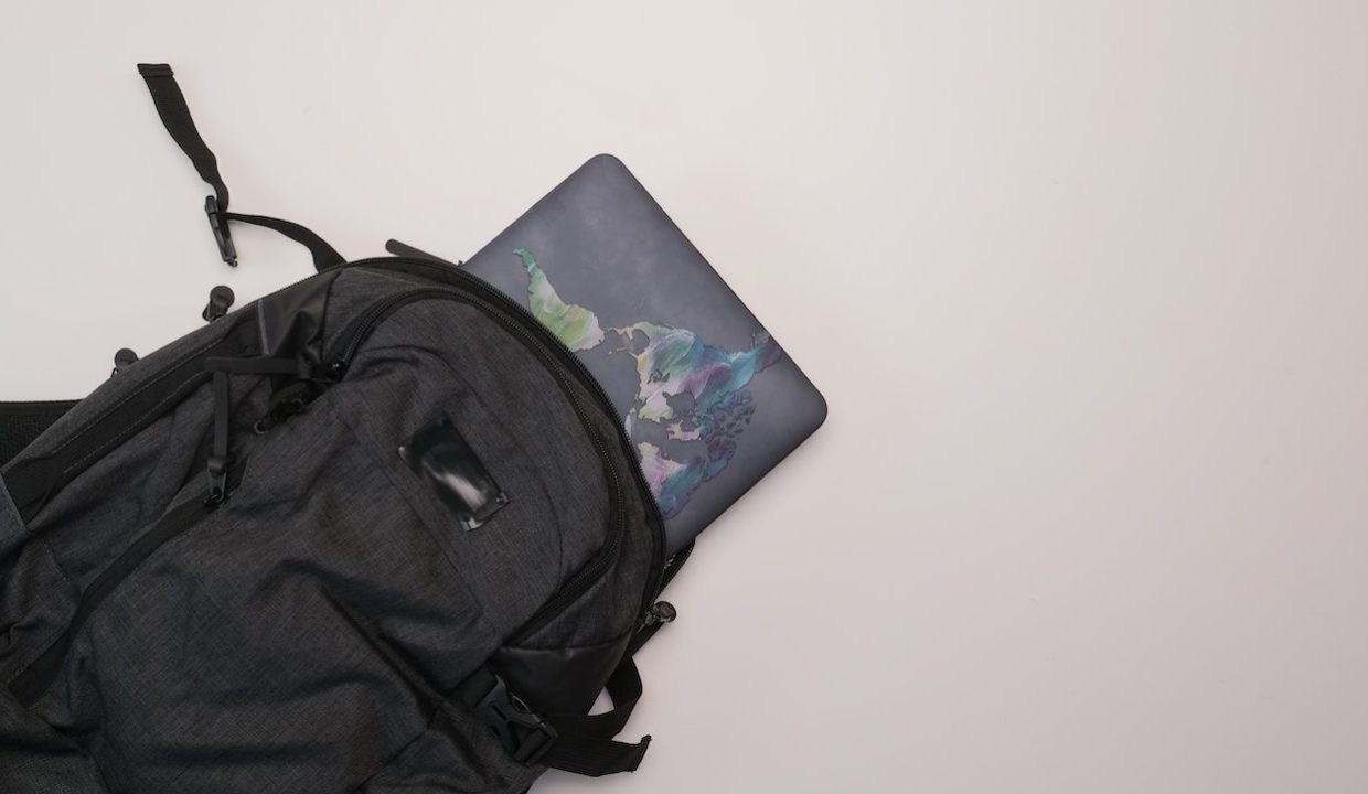 zaino studente per contratto studenti fuori sede