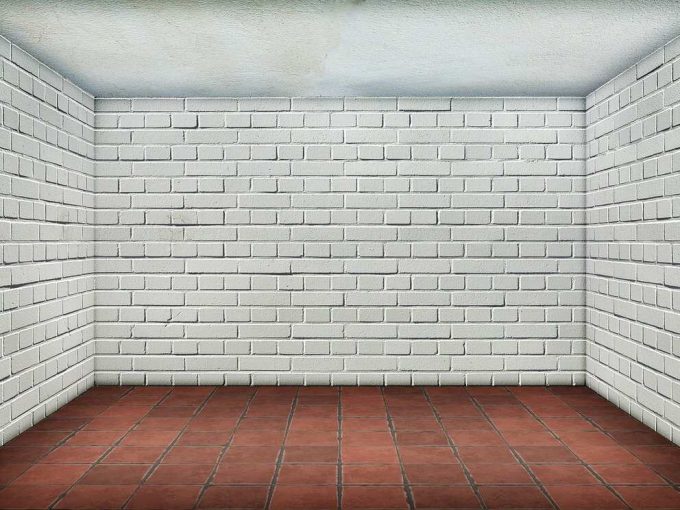 cantina per indicare pertinenze