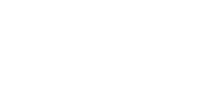 Radovix - L'immobiliare a Milano dal 1960